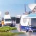CHP'den dış basına 428 akreditasyon