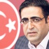 HDP'li bakanların Ak Saray kararı