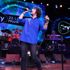 fizy 22. Liseler Arası Müzik Yarışması’nda sahne gençlerin fizy 22. Liseler Arası Müzik Yarışması’nda sahne gençlerin
