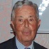 Eski Devlet Bakanı Kamran İnan hayatını kaybetti