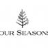 Four Seasons, Youtube hesabından İstanbul'un marka elçiliğine soyundu Four Seasons, Youtube hesabından İstanbul'un marka elçiliğine soyundu