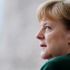 Son dakika: Merkel'den Suriye'de dengeleri değiştirecek çıkış