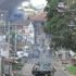 Filipinler'de kuşatma altındaki Marawi'de 8 saatlik ateşkes ilan edildi