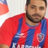 Karabükspor'dan defansa takviye