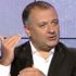 Mehmet Demirkol: Slimani kendisini gereksiz işlerle çok yoruyor