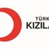 KPSS şartı yok! Türk Kızılayı Ekim ayı personel alımı ilanı ve başvuru şartları nedir? İşte alım yapılan kadrolar... KPSS şartı yok! Türk Kızılayı Ekim ayı personel alımı ilanı ve başvuru şartları nedir? İşte alım yapılan kadrolar...