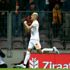 Futbol: Ziraat Türkiye Kupası Futbol: Ziraat Türkiye Kupası