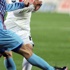 Mersin İdmanyurdu ile Trabzonspor 14. kez...