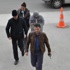 Bebeğini Çöp Konteynerine Atan Anne Yakalandı Bebeğini Çöp Konteynerine Atan Anne Yakalandı