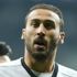 Everton Cenk Tosun'dan sonra Arda Turan'la da ilgileniyor