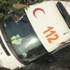 Diyarbakır'da ambulans devrildi: 7 yaralı