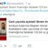 Avrasya Araştırma: İmamoğlu 120 bin fazla oy alacak Avrasya Araştırma: İmamoğlu 120 bin fazla oy alacak