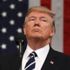 Trump: Kuzey Kore'yi nükleerden arındırmalıyız