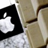 Apple'ın ikinci çeyrek karı beklentiyi aştı