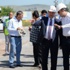 Karesi’de Asfalt Sezonu Açıldı
