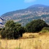 İsrail Golan'da petrol çıkaracak