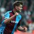 Tarihin en golcü Trabzonspor u!