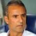 İsmail Kartal: Emenike böyle oynarsa... İsmail Kartal: Emenike böyle oynarsa...