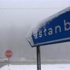 Kutup soğuklarına hazır olun !