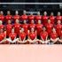 Voleybol Milli Takımlar Altyapı kampına Antalya dan ...