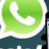 WhatsApp kullanıcılarına müjde!