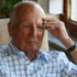 Kenan Evren kimdir?