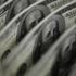 ABD ile vize krizi: Dolar 3,75'i gördü, Euro 4,40'ın üzerinde