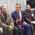 Ankara'yı böyle dolandırmışlar !