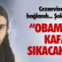 (Özel Haber) Atık Pil Ve Yağları Toplayıp Çevreyi Temizliyorlar