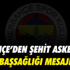 Malatya'da iki askeri uçağın düşmesi Malatya'da iki askeri uçağın düşmesi