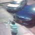 Soygunu yaptıklarına pişman ettirdiler