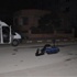 Reyhanlı'da bomba alarmı Reyhanlı'da bomba alarmı