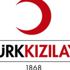 Kızılay’a kayyum kararı iptal edildi