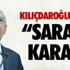Milli Eğitim Bakanı Prof. Dr. Nabi Avcı Seyitgazi’de