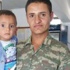 Şehit askerin evinde yas!