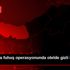 Trabzon da fuhuş operasyonunda otelde gizli bölme ...