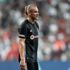 Premier Lig ekibi Bournemouth, Domagoj Vida için resmi teklif yapmaya hazırlanıyor Premier Lig ekibi Bournemouth, Domagoj Vida için resmi teklif yapmaya hazırlanıyor