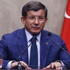 Başbakan Davutoğlu: Adam olana adam gibi cevap verilir