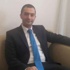 AKP’nin seçim şarkısı da çalıntı çıktı!