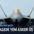 ABD'nin IŞİD'e karşı stratejisi değişiyor