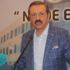 Hisarcıklıoğlu: Yerli otomobil için yarın babayiğitlerle görüşmemiz olacak