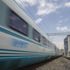 2016 yılında hizmete girmesi gereken Ankara-Bursa Hızlı Treni başka bahara kaldı 2016 yılında hizmete girmesi gereken Ankara-Bursa Hızlı Treni başka bahara kaldı