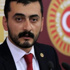 CHP’li Erdem’e yargıdan tokat 'iftira'