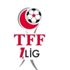 Liglerde play-off maçları tarihleri belli oldu Liglerde play-off maçları tarihleri belli oldu