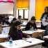 MEB'den 'hem okul hem dershane' reklamına uyarı