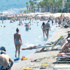 Turizme bayram bereketi