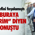 Suriye'deki İç Savaş