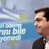 Yunanistan IMF'ye ödeme yapamayacağını açıkladı