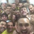 Fenerbahçe Ülker'in zaferi İspanyol basınında Fenerbahçe Ülker'in zaferi İspanyol basınında