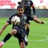 Altay'da Murat Uslu formayı unuttu